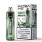 FEOBA Bar Pro 6000 Prefilled Pod Kit