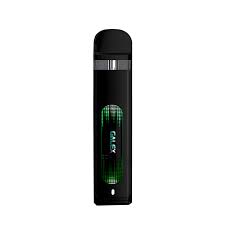 Freemax Galex Pod Vape Kit