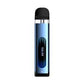 Freemax Galex Pod Vape Kit