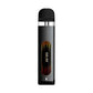 Freemax Galex Pod Vape Kit