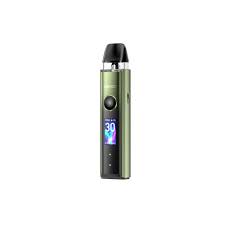 Geekvape Wenax Q Pro Pod Vape Kit