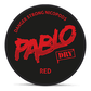 Pablo Dry Nicotine Pouches