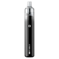 Aspire Cyber G Slim Pod Kit