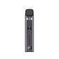 Uwell Caliburn G3 Pod Vape Kit