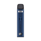 Uwell Caliburn G3 Pod Vape Kit