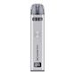 Uwell Caliburn G3 Pod Vape Kit