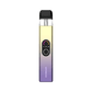 Vaporesso XROS 4 Pod Vape Kit