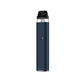 Vaporesso XROS 3 Pod Vape Kit