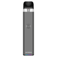 Vaporesso XROS 3 Pod Vape Kit