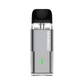 Vaporesso XROS Cube Pod Vape Kit