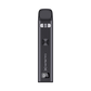 Uwell Caliburn G3 Pod Vape Kit