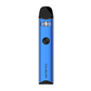 Uwell Caliburn A3 Pod Vape Kit