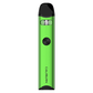 Uwell Caliburn A3 Pod Vape Kit