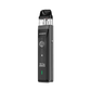 Vaporesso XROS PRO Pod Vape Kit