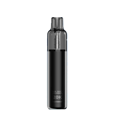 Bar Juice 20K Refillable Rechargeable Disposable Vape Kit