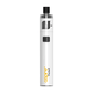 Aspire Pockex Vape Kit