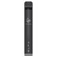 Elf Bar Elfa PRO Prefilled Pod Vape Kit