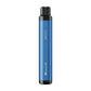 Elux Zero N Prefilled Pod Vape Kit