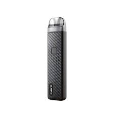 Aspire Flexus Pro Pod Vape Kit