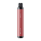 Elux Zero N Prefilled Pod Vape Kit