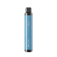 Elux Zero N Prefilled Pod Vape Kit