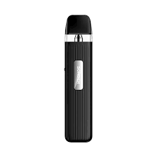 Geekvape Sonder Q Pod Vape Kit