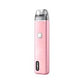 Aspire Flexus Pro Pod Vape Kit