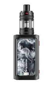 Aspire Rover Plus Vape Starter Kit