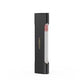 Aspire Nexi One Prefilled Pod Vape Kit