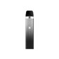 Geekvape Wenax Q Mini Pod Vape Kit