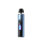 Geekvape Wenax Q Pro Pod Vape Kit