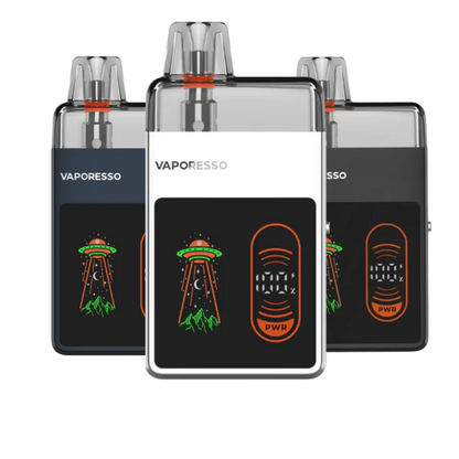 Vaporesso Eco Nano Pro Pod Device