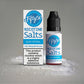 Fifty 50 Nic Salts 10ml