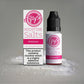 Fifty 50 Nic Salts 10ml