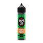 Vape 24 50ml E-Liquid