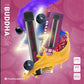 Buddha Bar 600 Puff Disposable Pod Device