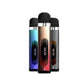 Freemax Galex Pod Vape Kit