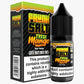 Frunk Salt 10ml Nic Salt E-Liquid