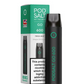 Pod Salt Go 600 Disposable Pod Device