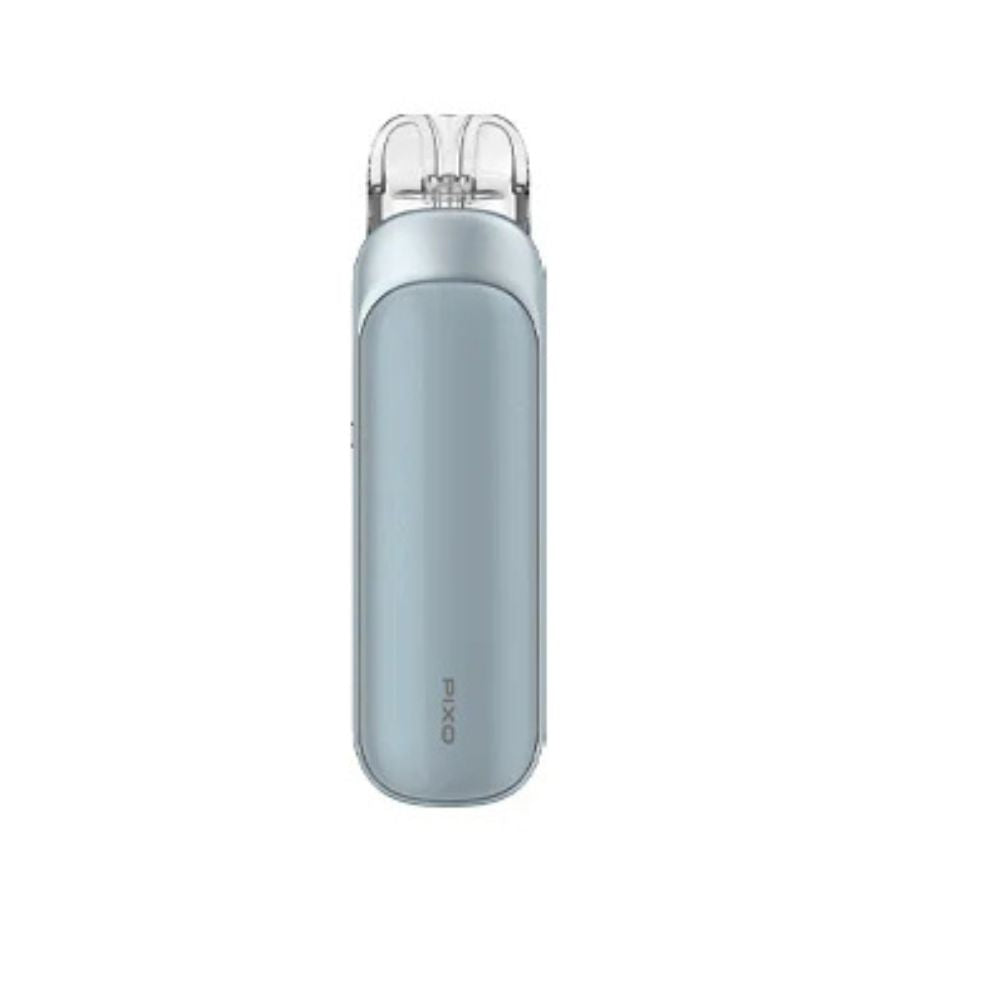 Aspire Pixo Pod Vape Kit | Sale Price 25.00 Aspire Pixo Pod Vape Kit | Sale Price 25.00