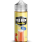 Nitro's Cold Brew 100ml E-Liquid