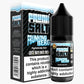 Frunk Salt 10ml Nic Salt E-Liquid