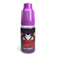 Vampire Vape 10ml E-Liquid 6mg