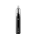 Aspire Cyber G Slim Pod Kit