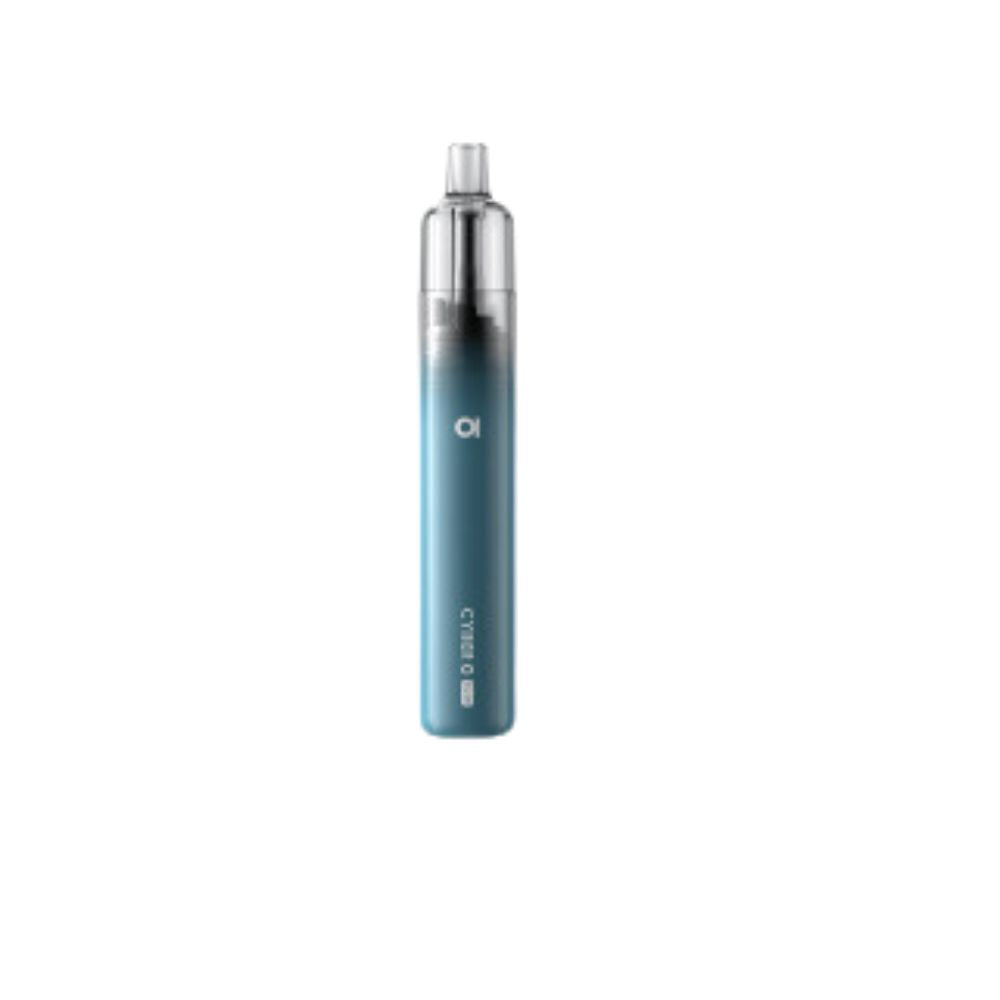 Aspire Cyber G Slim Pod Kit | 11.99 Aspire Cyber G Slim Pod Kit | 11.99