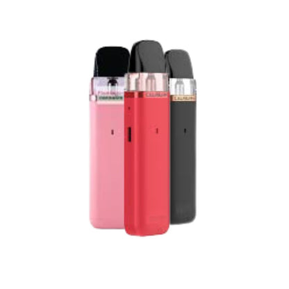 Uwell Caliburn G3 Lite Pod Kit