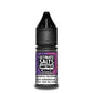 Ultimate Salts 10ml Nic Salts