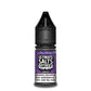 Ultimate Salts 10ml Nic Salts