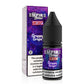 Empire Brew 10ml Nic Salt