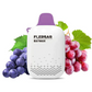 Flerbar Baymax 3500 Puff Disposable Pod Device